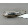 REPETITEUR RETROVISEUR GAUCHE PEUGEOT 208