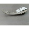 REPETITEUR RETROVISEUR GAUCHE PEUGEOT 208