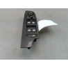 COMMANDE LEVE-GLACE PORTE AVG CITROEN C4 PICASSO