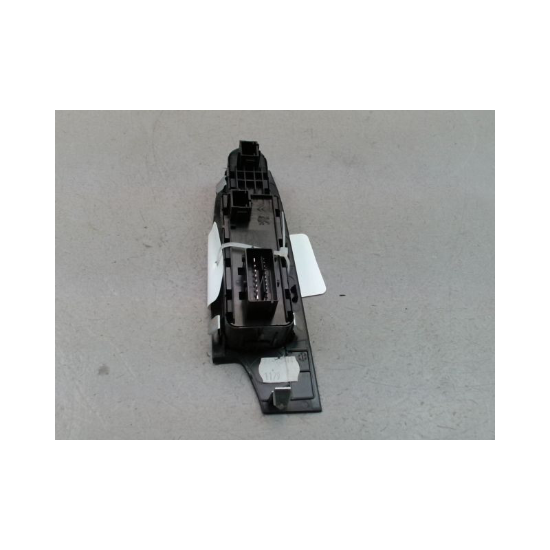COMMANDE LEVE-GLACE PORTE AVG CITROEN C4 PICASSO