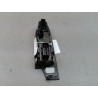 COMMANDE LEVE-GLACE PORTE AVG CITROEN C4 PICASSO