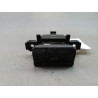 INTERIEUR COMMANDE FREIN A MAIN CITROEN C4 PICASSO