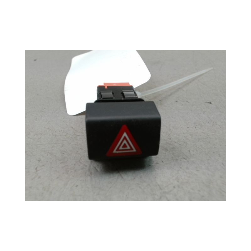 BOUTON DE WARNING CITROEN C4 PICASSO