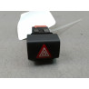 BOUTON DE WARNING CITROEN C4 PICASSO