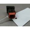 BOUTON DE WARNING CITROEN C4 PICASSO