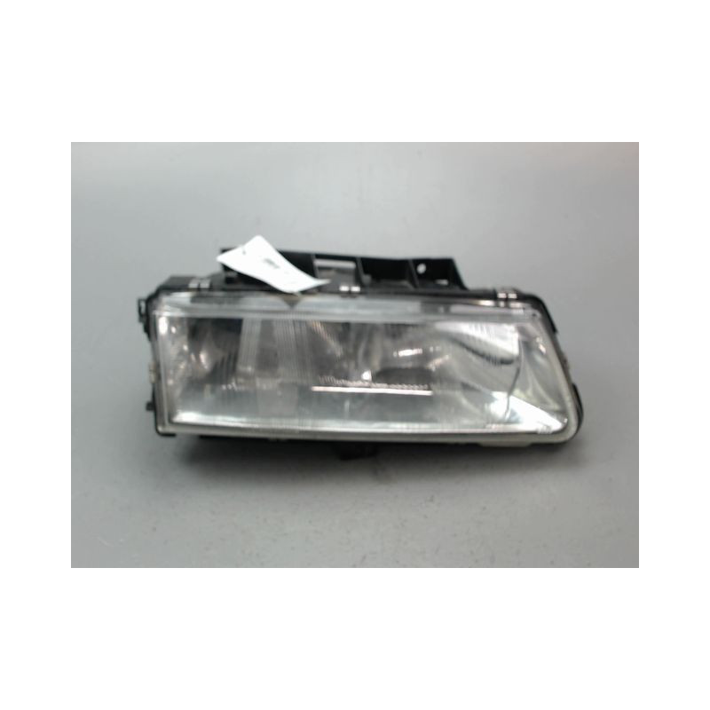 PHARE DROIT CITROEN XANTIA Phase 1 1993-1998