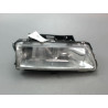 PHARE DROIT CITROEN XANTIA Phase 1 1993-1998