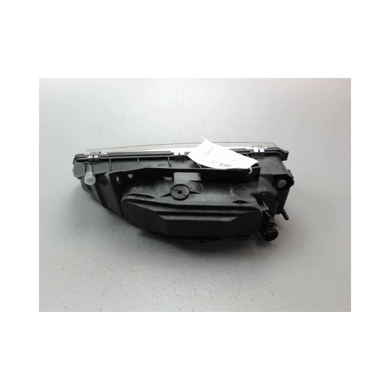PHARE DROIT CITROEN XANTIA Phase 1 1993-1998