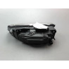 PHARE DROIT CITROEN XANTIA Phase 1 1993-1998