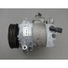 COMPRESSEUR AIR CONDITIONNE AUDI A1