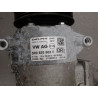 COMPRESSEUR AIR CONDITIONNE AUDI A1