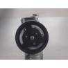 COMPRESSEUR AIR CONDITIONNE AUDI A1