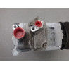 COMPRESSEUR AIR CONDITIONNE AUDI A1
