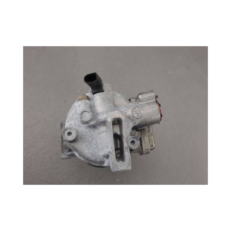 COMPRESSEUR AIR CONDITIONNE AUDI A1