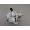 COMPRESSEUR AIR CONDITIONNE AUDI A1