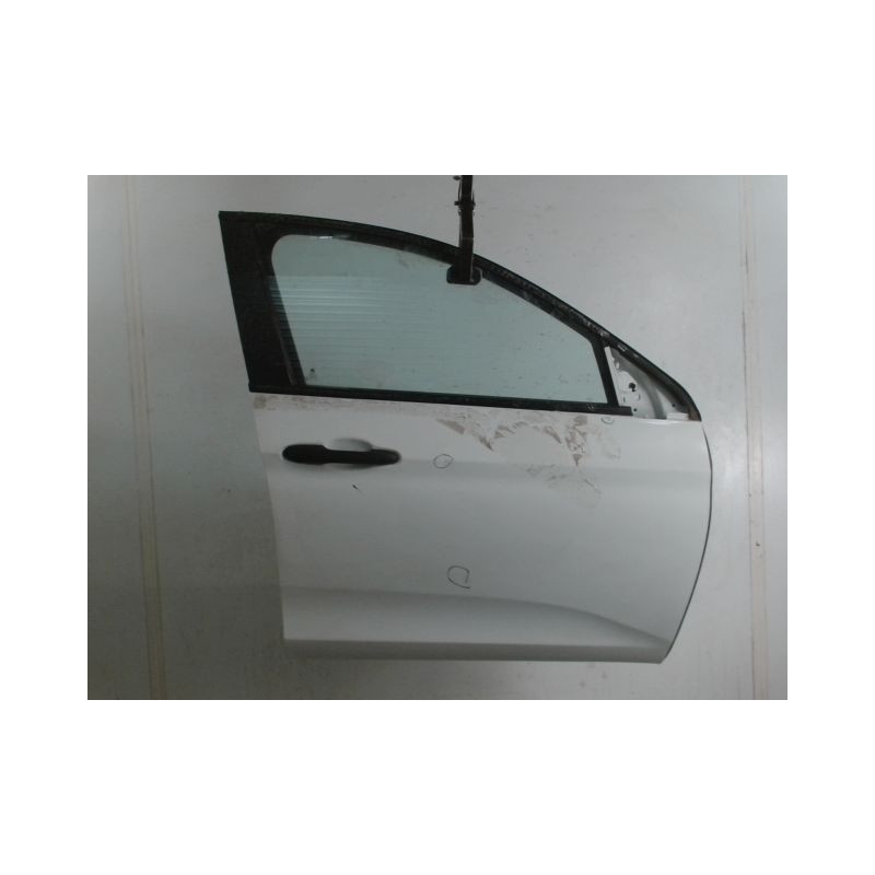 PORTE AVANT DROIT FIAT TIPO