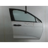 PORTE AVANT DROIT FIAT TIPO