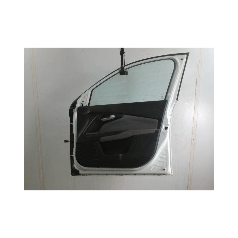 PORTE AVANT DROIT FIAT TIPO