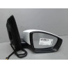 RETROVISEUR EXTERIEUR ELECTRIQUE DROIT VOLKSWAGEN POLO