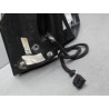 RETROVISEUR EXTERIEUR ELECTRIQUE DROIT VOLKSWAGEN POLO