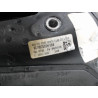 RETROVISEUR EXTERIEUR ELECTRIQUE DROIT VOLKSWAGEN POLO