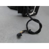 RETROVISEUR EXTERIEUR ELECTRIQUE GAUCHE VOLKSWAGEN POLO
