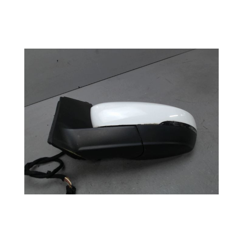 RETROVISEUR EXTERIEUR ELECTRIQUE GAUCHE VOLKSWAGEN POLO