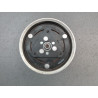 COMPRESSEUR AIR CONDITIONNE RENAULT KANGOO