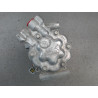COMPRESSEUR AIR CONDITIONNE RENAULT KANGOO
