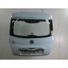 HAYON FIAT 500