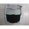 HAYON FIAT 500