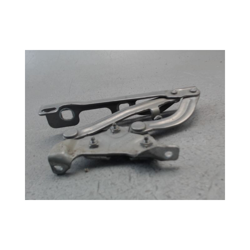 COMPAS DROIT CAPOT OPEL CORSA