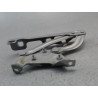 COMPAS DROIT CAPOT OPEL CORSA
