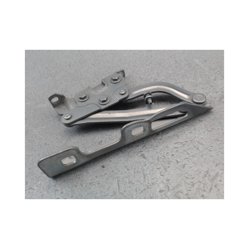COMPAS DROIT CAPOT OPEL CORSA