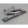 COMPAS DROIT CAPOT OPEL CORSA