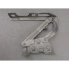 COMPAS GAUCHE CAPOT OPEL CORSA