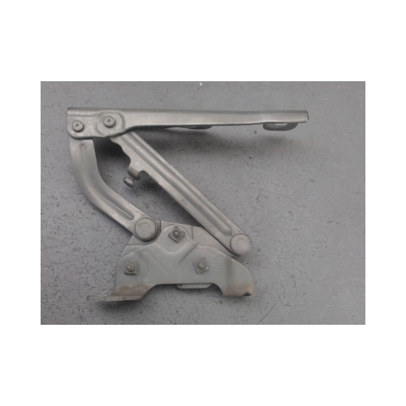 COMPAS GAUCHE CAPOT OPEL CORSA