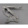 COMPAS GAUCHE CAPOT OPEL CORSA