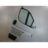 PORTE AVANT DROIT PEUGEOT BOXER