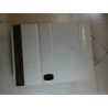 PORTE COULISSANTE DROITE PEUGEOT BOXER