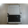 PORTE COULISSANTE DROITE PEUGEOT BOXER