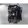 MOTEUR DIESEL RENAULT MEGANE 1.5 dCi 