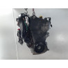 MOTEUR DIESEL RENAULT MEGANE 1.5 dCi 
