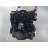 MOTEUR DIESEL RENAULT MEGANE 1.5 dCi 