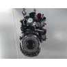 MOTEUR DIESEL RENAULT MEGANE 1.5 dCi 