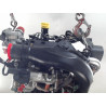MOTEUR DIESEL RENAULT MEGANE 1.5 dCi 