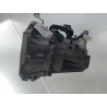 BOITE A VITESSE MECANIQUE RENAULT MEGANE 1.5 dCi 