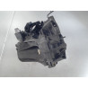 BOITE A VITESSE MECANIQUE RENAULT MEGANE 1.5 dCi 