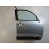 PORTE AVANT DROIT CITROEN C3