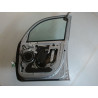 PORTE AVANT DROIT CITROEN C3
